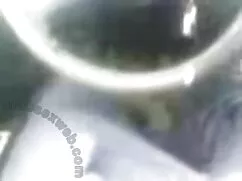 Egy pornó videó, mos ...