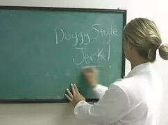 Pornó videó apa lány ...