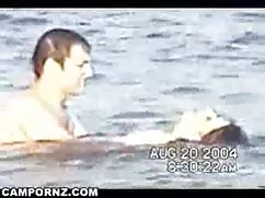 Non-stop videó pornó ...
