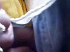 Pornó videó egy Szők ...