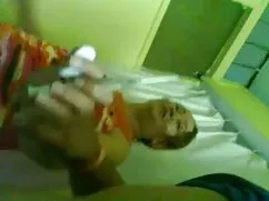 Pornó videó gyönyörű ...