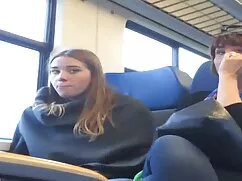 Pornó videók az álom ...