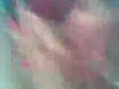 A fiatal diákok porn ...