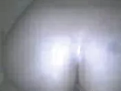 Pornó videó Kurva, É ...
