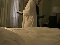 Pornó kurva Alisson  ...