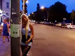 Kopasz öreg, mint a  ...
