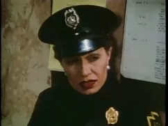 Pornó videó Szőke lá ...