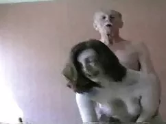 Pornó videó Aranyos  ...