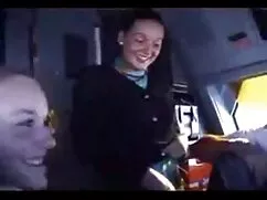 Pornó videó két gyön ...
