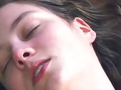 Pornó videó egy lány ...