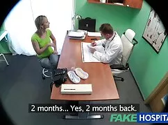 Pornó videó Aranyos  ...