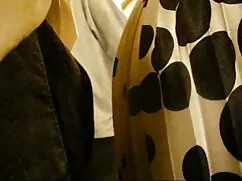 Pornó videók egy fér ...