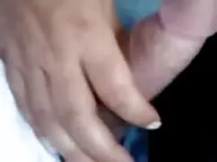 Videó bokep amatőr s ...