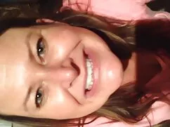 Pornó videó egy fiat ...