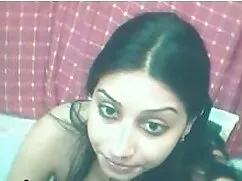 Pornó videó Tanya Ta ...