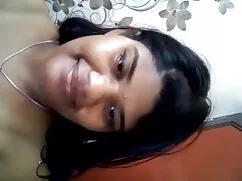 Videó pornó apa lány ...