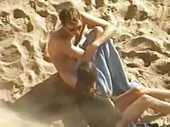 Videó pornó diákok A ...
