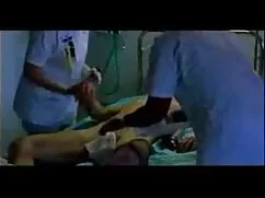 Videó pornó viszont, ...