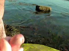 Pornó videók, Anya,  ...