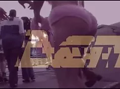 Pornó videó Szőke Lá ...
