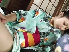 Pornó videó kurva Éb ...