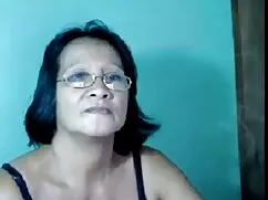 Pornó apa lánya porn ...