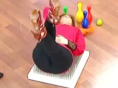 Lány videó pornó fas ...