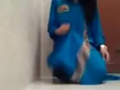 Pornó videók egy gyö ...