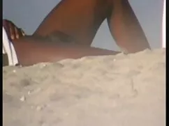 Pornó videók egy fér ...