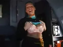 Mostohaanyám elcsábí ...