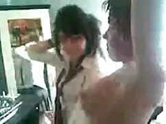 Pornó apa lánya porn ...