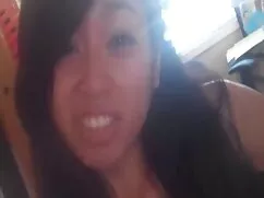 Pornó apa lanya xxx  ...