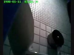 Pornó videók a pár o ...