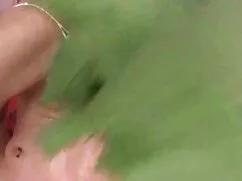Pornó videó elena ba ...
