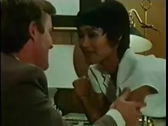 Videó pornó elegáns  ...