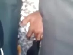 Videó pornó Christin ...