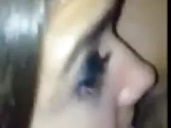 Férfiak pornó videók ...