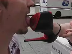 Videó szexi pornó sz ...