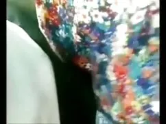 Pornó videó egy diák ...