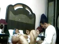 Pornó videó egy szők ...