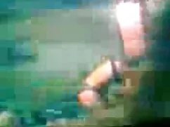 Videó szex apa lánya ...