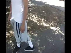 Pornó Videó Gyönyörű ...
