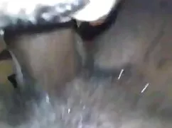 Pornó videók két fér ...