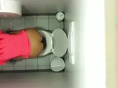 Egy fiatal lány, sző ...