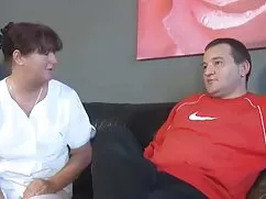 Videó pornó Julie ké ...