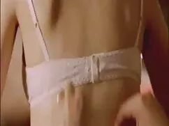 Pornó videó egy lány ...