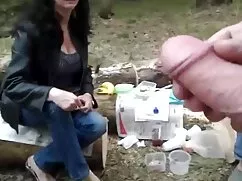 Pornó videók Német É ...