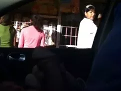 Videók pornó meleg,  ...