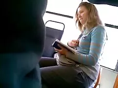 Videó Mancing ujjak  ...