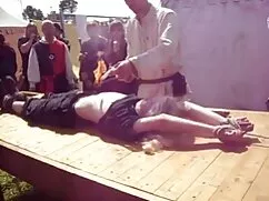Pornó videók egy srá ...